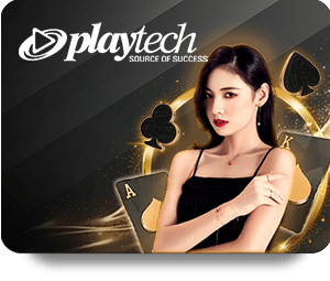 Lợi Ích Khi Dùng 12BET Link Chính Thức Để Cược Online
