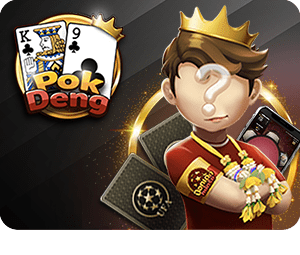Tại Sao Nên Chọn 12BET Link Chính Thức Để Vui Chơi?